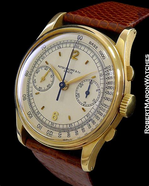 patek philippe new zealand|vintage patek philippe watches prices.